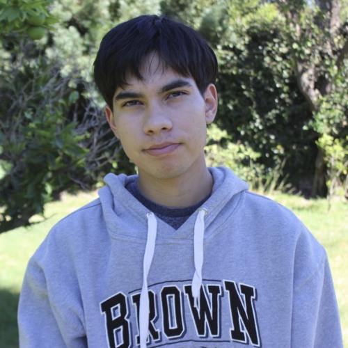 Jordi Marquez