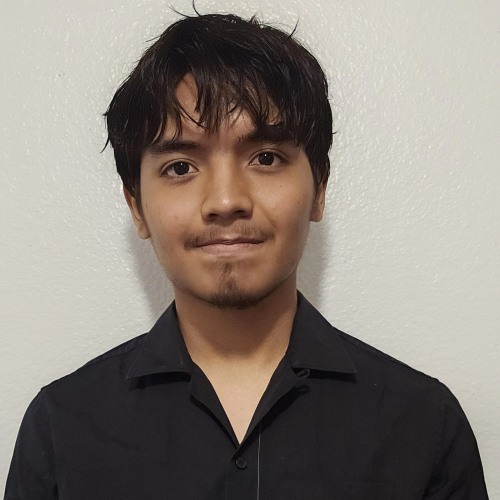 Anthony Larios