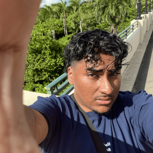 Javed Yusuf