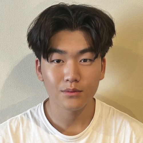 Sejun Park