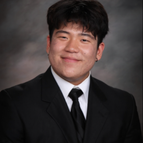 Ethan Lee
