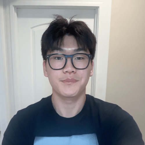Harold Park